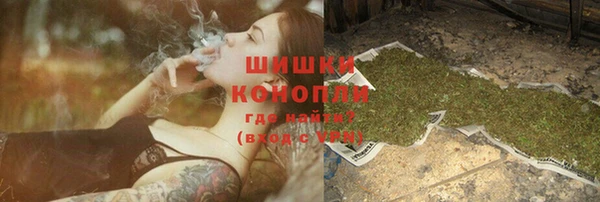 СК Козловка