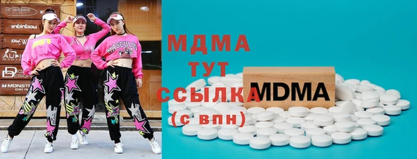 прущий лед Киреевск