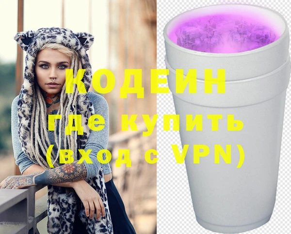 СК Козловка
