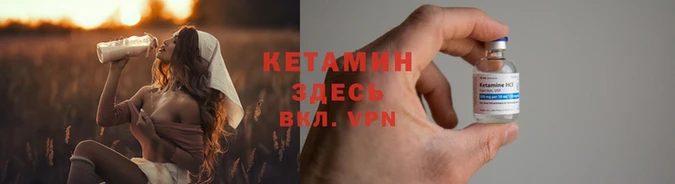 крисы Козельск