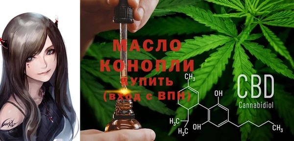 кокс Кодинск
