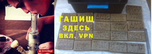 крисы Козельск